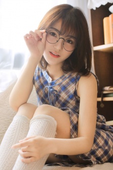 至上之法